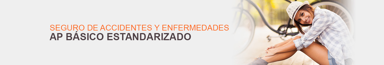 AP BASICO ESTANDARIZADO